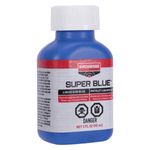 super-blue-oxidacao-a-frio-liquido-90ml-preto-birchwood-casey-z2