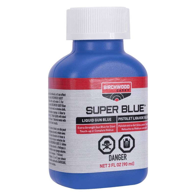 super-blue-oxidacao-a-frio-liquido-90ml-preto-birchwood-casey-z2