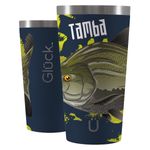 copo-termico-sleek-future-tamba-night-blue-473ml-gluck-z1