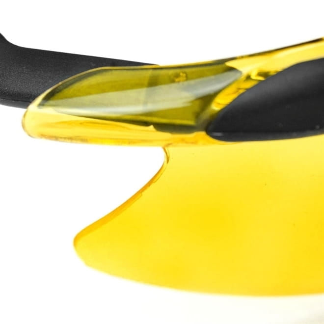 oculos-aosfety-de-protecao-qx-1000-amarelo-l2