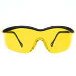 oculos-aosfety-de-protecao-qx-1000-amarelo-l3