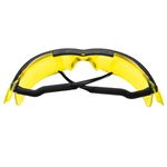 oculos-aosfety-de-protecao-qx-1000-amarelo-l5