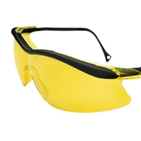 oculos-aosfety-de-protecao-qx-1000-amarelo-s6