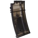 magazine-hi-cap-para-rifle-g36-470-bb-s-apple-airsoft-l1