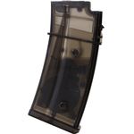 magazine-hi-cap-para-rifle-g36-470-bb-s-apple-airsoft-l2