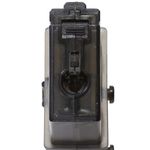 magazine-hi-cap-para-rifle-g36-470-bb-s-apple-airsoft-l4
