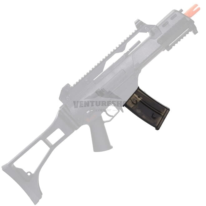 magazine-hi-cap-para-rifle-g36-470-bb-s-apple-airsoft-l6