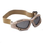 oculos-de-protecao-para-airsoft-com-tela-tan-l3