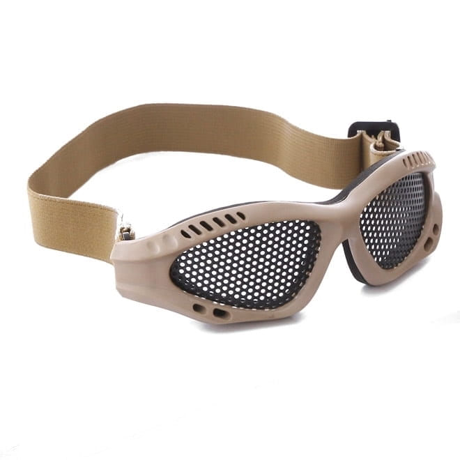 oculos-de-protecao-para-airsoft-com-tela-tan-l3
