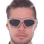 oculos-de-protecao-para-airsoft-com-tela-tan-l4