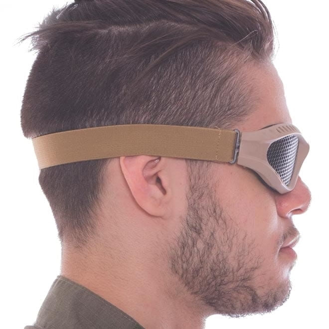 oculos-de-protecao-para-airsoft-com-tela-tan-l5