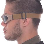 oculos-de-protecao-para-airsoft-com-tela-tan-l6