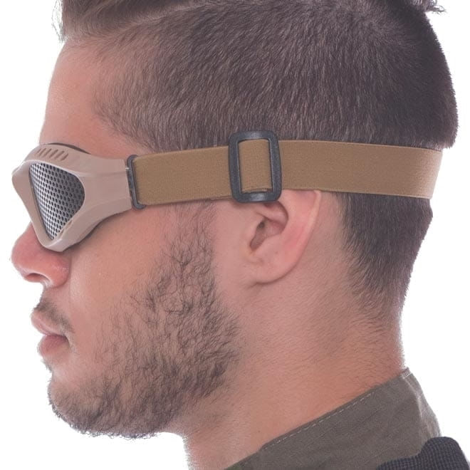 oculos-de-protecao-para-airsoft-com-tela-tan-l6