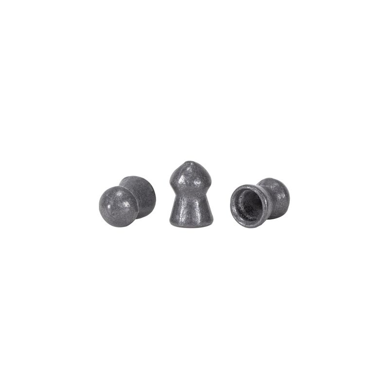 chumbinho-phanton-4-5mm-250-unidades-fixxar-z2
