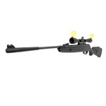 carabina-de-pressao-hatsan-striker-1000s-5-5mm-com-gas-ram-luneta-4x32g-capa-l2