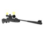carabina-de-pressao-hatsan-striker-1000s-5-5mm-com-gas-ram-luneta-4x32g-capa-l3