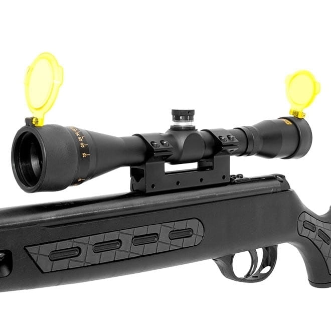 carabina-de-pressao-hatsan-striker-1000s-5-5mm-com-gas-ram-luneta-4x32g-capa-l4