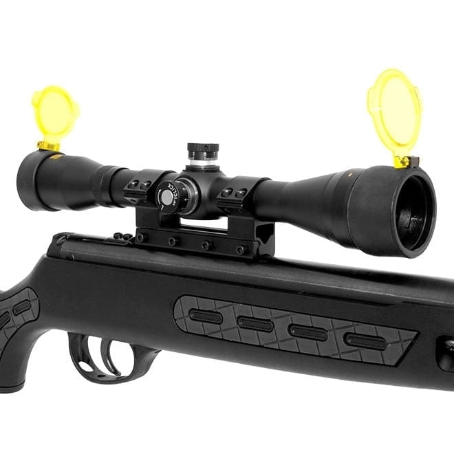 carabina-de-pressao-hatsan-striker-1000s-5-5mm-com-gas-ram-luneta-4x32g-capa-l5