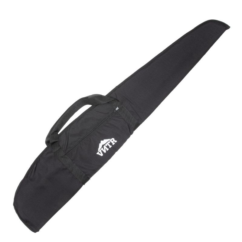 carabina-de-pressao-hatsan-striker-1000s-5-5mm-com-gas-ram-luneta-4x32g-capa-z6