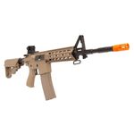 rifle-de-airsoft-aeg-m4a1-cm16-raider-l-tan-g-g-lanterna-tatica-m3