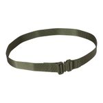 cinto-tatico-triplo-x-verde-oliva-cia-militar-z1
