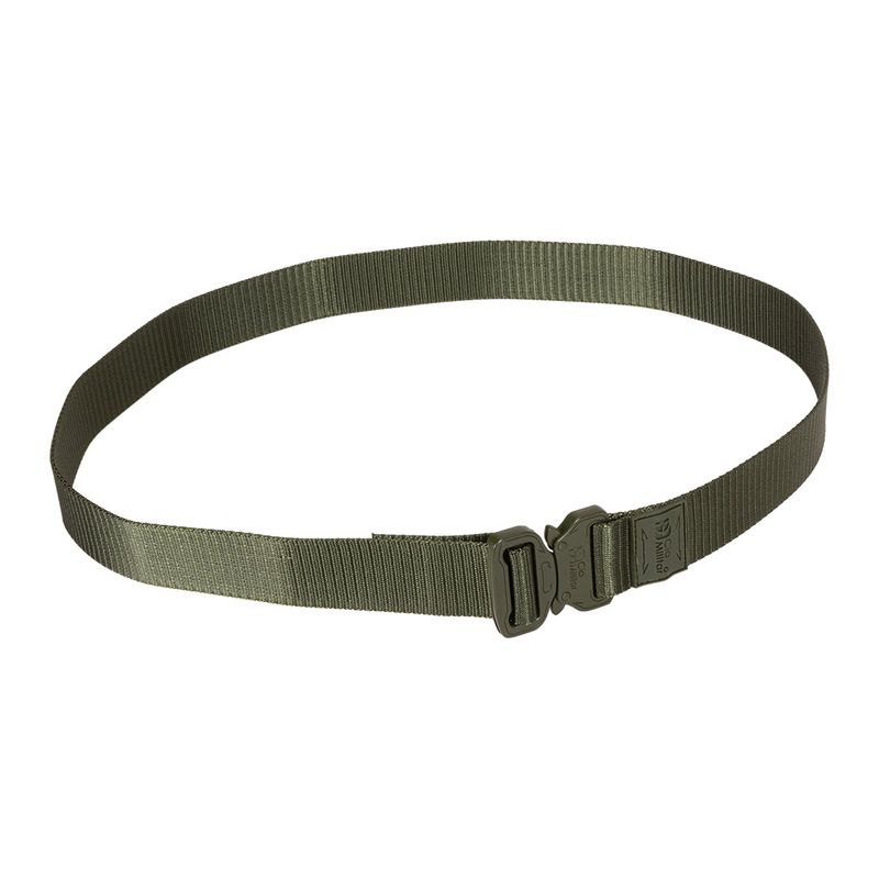 cinto-tatico-triplo-x-verde-oliva-cia-militar-z1