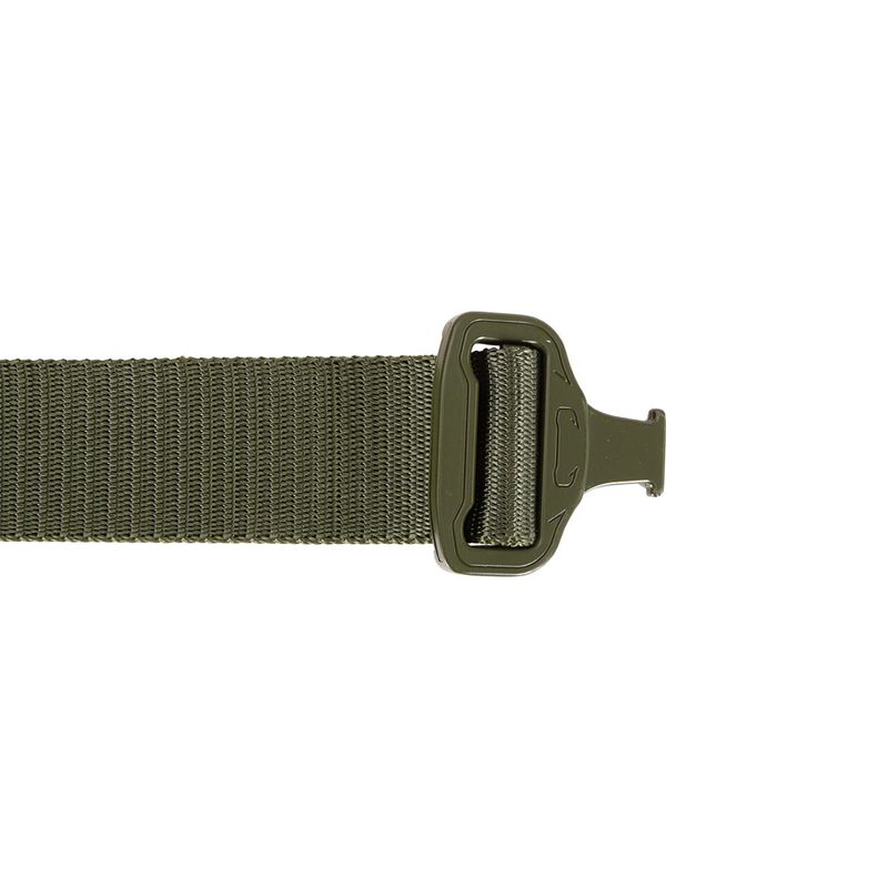 cinto-tatico-triplo-x-verde-oliva-cia-militar-z2