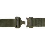cinto-tatico-triplo-x-verde-oliva-cia-militar-z3