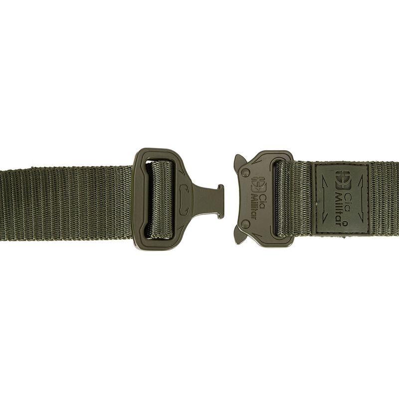cinto-tatico-triplo-x-verde-oliva-cia-militar-z3