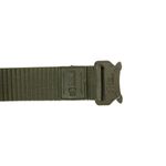 cinto-tatico-triplo-x-verde-oliva-cia-militar-z4