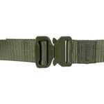 cinto-tatico-triplo-x-verde-oliva-cia-militar-z5