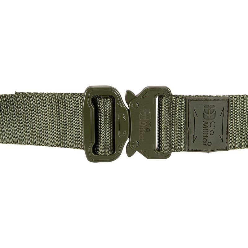 cinto-tatico-triplo-x-verde-oliva-cia-militar-z5