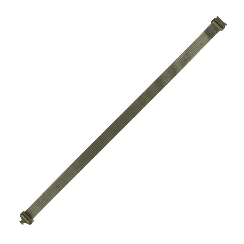 cinto-tatico-triplo-x-verde-oliva-cia-militar-z6