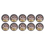 kit-10-chumbinho-falcon-6-0mm-1-000un-z1