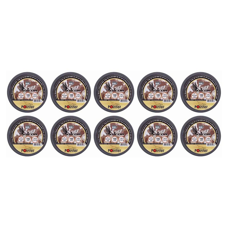 kit-10-chumbinho-falcon-6-0mm-1-000un-z1