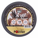 kit-10-chumbinho-falcon-6-0mm-1-000un-m2