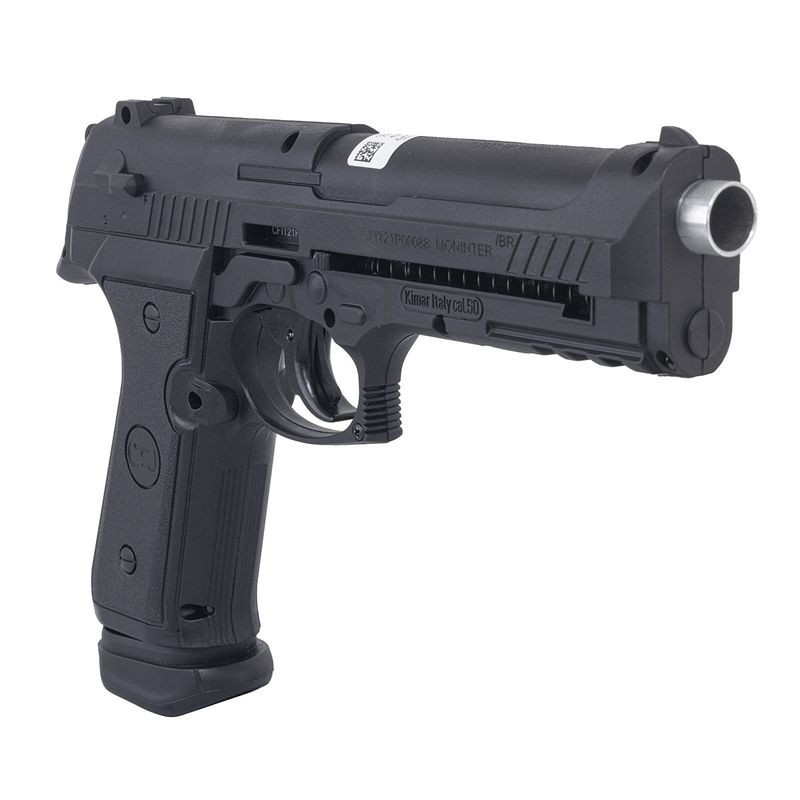 pistola-alfa-chiappa-50-ltl-co2-less-than-lethal-z2