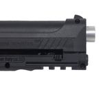 pistola-alfa-chiappa-50-ltl-co2-less-than-lethal-z3