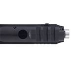 pistola-alfa-chiappa-50-ltl-co2-less-than-lethal-z4