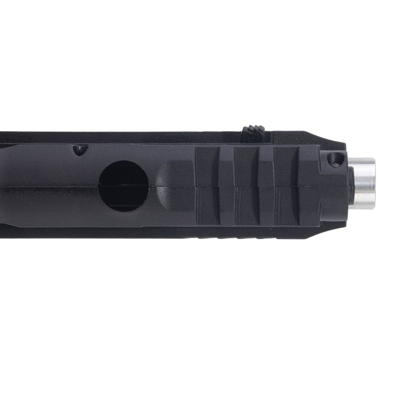 pistola-alfa-chiappa-50-ltl-co2-less-than-lethal-z4