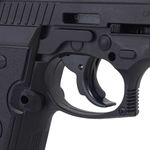 pistola-alfa-chiappa-50-ltl-co2-less-than-lethal-z5