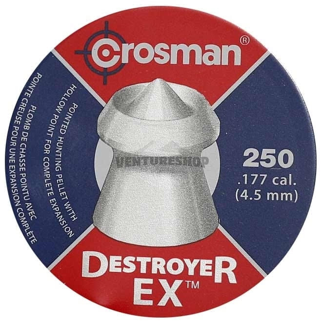 chumbinho-4-5mm-crosman-destroyer-250un-l1