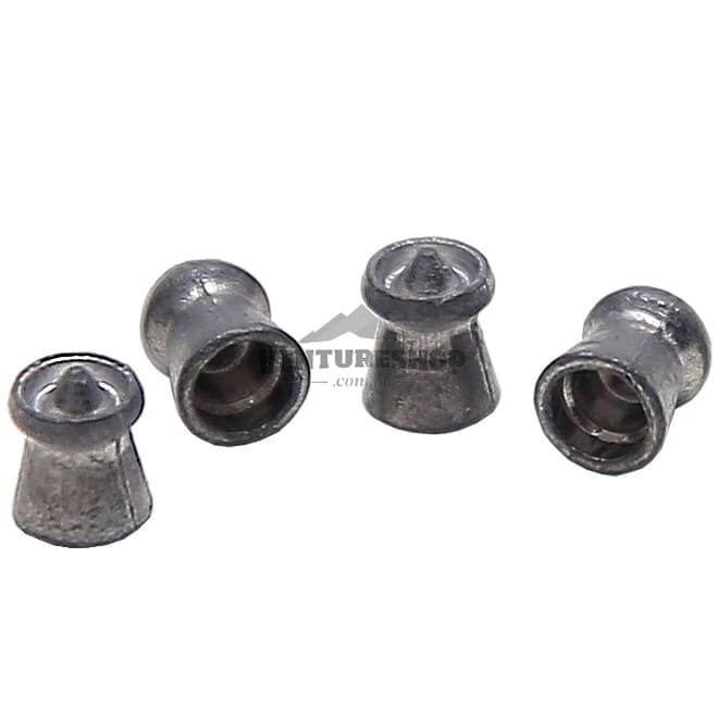 chumbinho-4-5mm-crosman-destroyer-250un-l3