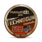 chumbinho-technogun-mamuth-pro-expansao-4-5mm-500-unidades-l1