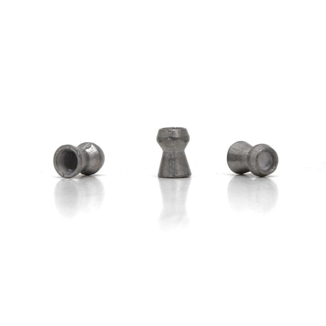 chumbinho-technogun-mamuth-pro-expansao-4-5mm-500-unidades-l3