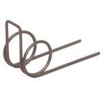 mola-do-trinquete-para-carabina-de-pressao-gamo-hunter-440-peca-de-reposicao-l1