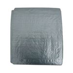 lona-multiuso-4x3m-nautika-l1