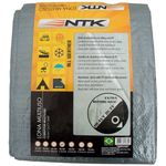 lona-multiuso-4x3m-nautika-l3