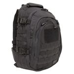 mochila-tatica-legend-preta-invictus-l1
