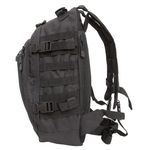 mochila-tatica-legend-preta-invictus-l2